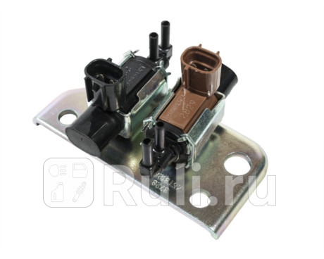 MBL57709999 - Клапан давления во впускном коллекторе (SAILING) Mitsubishi Pajero Sport (1998-2008) для Mitsubishi Pajero Sport (1998-2008), SAILING, MBL57709999