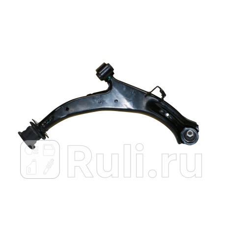 Рычаг honda hr-v 1999-2005 нижн.прав. \ cq0076r (cqho-42r) CTR CQ0076R  для прочие 2, CTR, CQ0076R