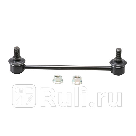 Тяга стабилизатора зад.подв.l/r hyundai tucson 2004-2013 kia sportage 2004-2010 CTR CLKH-24  для Разные, CTR, CLKH-24