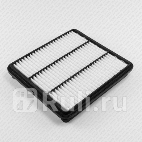 Фильтр воздушный chevrolet epica 05- GREEN FILTER LF0496  для Разные, GREEN FILTER, LF0496