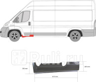 Датчик Температуры Охлаждающей Жидкости Фиат Дукато 244 Елабуга где Находится?