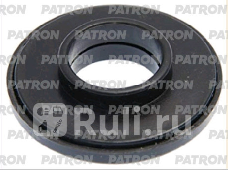 Подшипник опорный mazda 626 ge 91-97 PATRON PSE4590  для Разные, PATRON, PSE4590