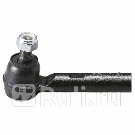 Наконечник рулевой тяги toyota lc prado 02-, 4runner 03-09, hilux surf 02-, lexus gx470 03-09 (стары CTR CE0734  для прочие 2, CTR, CE0734