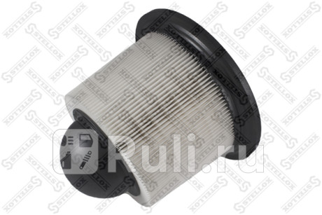 Фильтр воздушный ford expedition 4.6 5.4, lincoln continental 4.6i 95- STELLOX 71-01407-SX  для Разные, STELLOX, 71-01407-SX