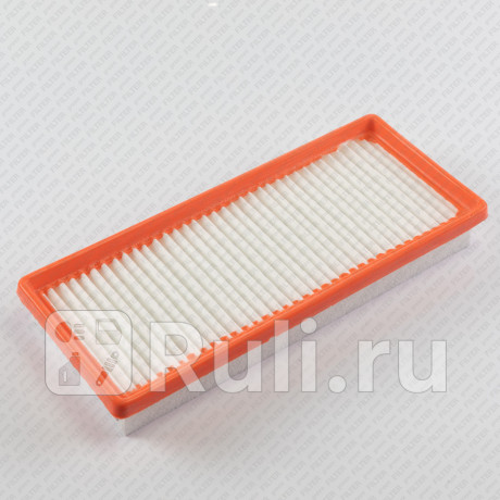 Фильтр воздушный smart fortwo 07- GREEN FILTER LF0504  для Разные, GREEN FILTER, LF0504