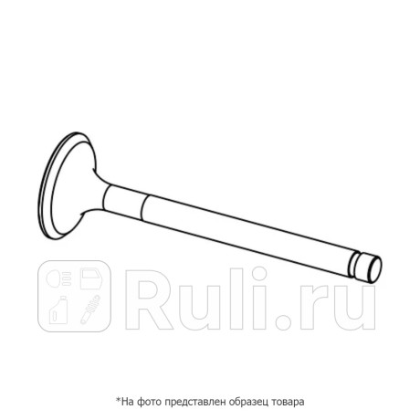 Клапан системы охлаждения audi: 100 (c4) 91-94, a4 (b5) 94-01, a6 (c4 c5) 94-04   vw passat (b5 b6) 96-05 PATRON P14-0040  для Разные, PATRON, P14-0040