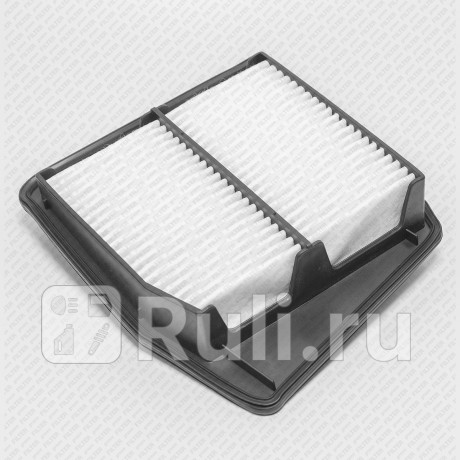 Фильтр воздушный honda accord 08- GREEN FILTER LF0181  для Разные, GREEN FILTER, LF0181