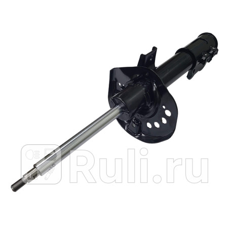 Амортизатор hyundai sonata 2009-2015 , kia optima 2010-2013 пер.прав.газ. \ gy1297g (cykk-308-g) CTR GY1297G  для прочие 2, CTR, GY1297G