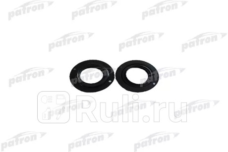 Подшипник опорный toyota: rav4 aca3 gsa3 05-13, highlander kluger asu50 gsu5 13- PATRON PSE4435  для Разные, PATRON, PSE4435