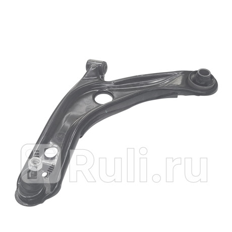 Рычаг toyota yaris 2005-2014 нижн.лев. \ cq0294l (cqt-1l) CTR CQ0294L  для прочие 2, CTR, CQ0294L