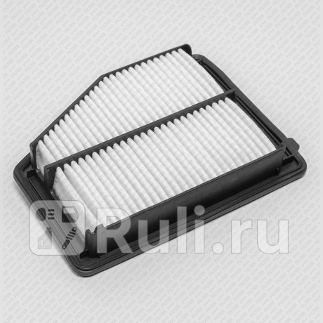 Фильтр воздушный honda civic 12-  civic 05- GREEN FILTER LF0185  для Разные, GREEN FILTER, LF0185