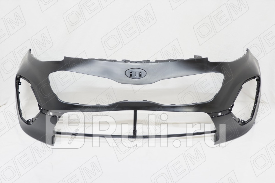 Киа Спортейдж Екатеринбург