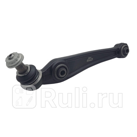 Рычаг bmw x5 2007-2013 левый \ cq0520l CTR CQ0520L  для прочие 2, CTR, CQ0520L