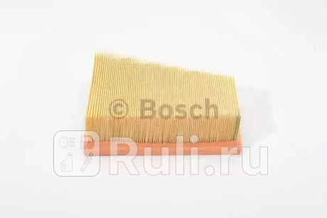 1 457 433 532 - Фильтр воздушный (BOSCH) Seat Cordoba 2 (2003-2009) для Seat Cordoba 2 (2003-2009), BOSCH, 1 457 433 532