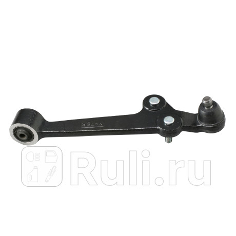 Рычаг kia rio 02-05(нов арт cq0183r) cqkk-16r CTR CQKK-16R  для прочие 2, CTR, CQKK-16R