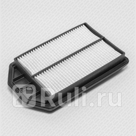 Фильтр воздушный honda cr-v 07- GREEN FILTER LF0189  для Разные, GREEN FILTER, LF0189