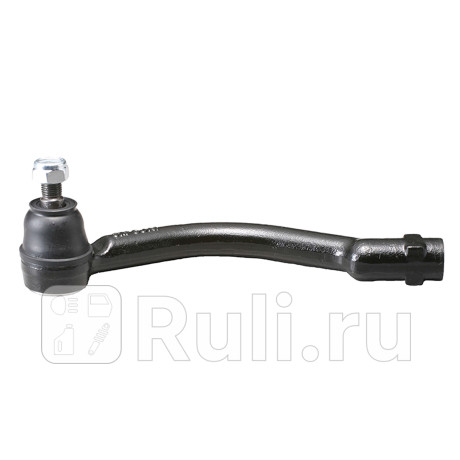 Наконечник рулевой hyundai sonata 2005-2012 левый \ ce0332l (cekh-41l) CTR CE0332L  для прочие 2, CTR, CE0332L