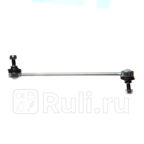 Стойка стабилизатора sl-7630-m aerio ra21s 03- rh415 (1500cc) 04- baleno rb21s 03- rb415 (1500cc) 04- sx4 06- AVANTECH ASL0704  для Разные, AVANTECH, ASL0704