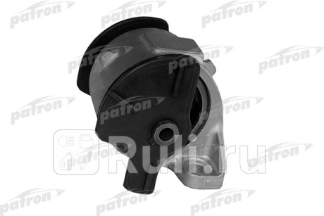 Опора двигателя левая at honda hr-v gh1 gh2 gh3 gh4 98-05 PATRON PSE3780  для Разные, PATRON, PSE3780