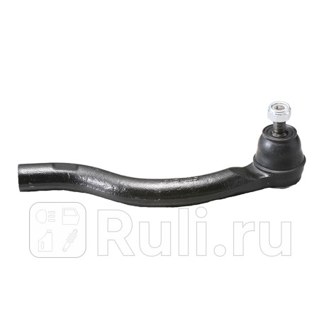 Наконечник рулевой тяги правый honda accord 03-07 (старый арт. ceho-15r) ce0201r CTR CE0201R  для прочие 2, CTR, CE0201R